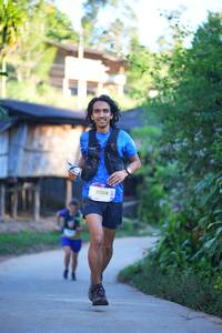 BIB: 2008
                            <button type="button" onclick="openModal(19337299)" class="btn btn-primary btn-sm float-right btn-popup" data-toggle="modal" data-target=".modal-high-quality">
                        <i class="fas fa-shopping-cart"></i> Add to Cart
                    </button>
                                            <button type="button" onclick="isThisMe(19337299, true)" class="btn btn-success btn-sm float-right btn-popup btn-isme hidden" data-toggle="tooltip" data-placement="bottom" title="นี่คือรูปของคุณใช่ไหม คลิกที่นี่เพื่อเอาเข้าอัลบั้ม">
                        <i class="fas fa-plus"></i> Add to album
                    </button>
                    <button type="button" onclick="isThisMe(19337299, false)" class="btn btn-warning btn-sm float-right btn-popup btn-isnotme hidden">
                        <i class="fas fa-ban"></i> Remove from album
                    </button>